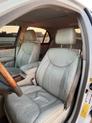 Thumbnail of 2005 White Lexus LS 430