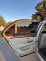 Thumbnail of 2005 White Lexus LS 430