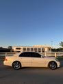 Thumbnail of 2005 White Lexus LS 430