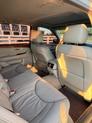 Thumbnail of 2005 White Lexus LS 430