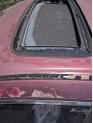 Thumbnail of 2005 Red Honda Accord