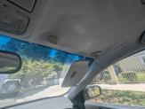 Thumbnail of 2005 Red Honda Accord