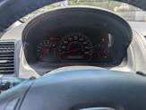Thumbnail of 2005 Red Honda Accord