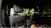 Thumbnail of 2018 Gray BMW X3