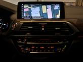 Thumbnail of 2018 Gray BMW X3