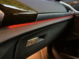 Thumbnail of 2018 Gray BMW X3