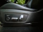 Thumbnail of 2018 Gray BMW X3