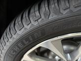 Thumbnail of 2018 Gray BMW X3