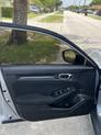 Thumbnail of 2022 Gray Honda Civic
