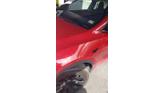 Thumbnail of 2021 Red Tesla Model Y