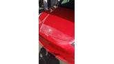 Thumbnail of 2021 Red Tesla Model Y