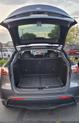 Thumbnail of 2023 Gray Tesla Model Y