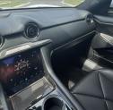 Thumbnail of 2020 White Karma Revero GT
