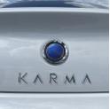 Thumbnail of 2020 White Karma Revero GT