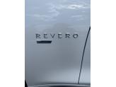 Thumbnail of 2020 White Karma Revero GT