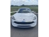 Thumbnail of 2020 White Karma Revero GT