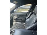 Thumbnail of 2020 White Karma Revero GT