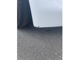Thumbnail of 2020 White Karma Revero GT
