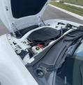 Thumbnail of 2020 White Karma Revero GT