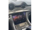 Thumbnail of 2020 White Karma Revero GT