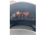 Thumbnail of 2020 White Karma Revero GT