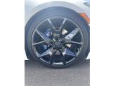 Thumbnail of 2020 White Karma Revero GT