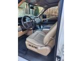 Thumbnail of 2013 White Ford F-150