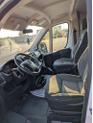 Thumbnail of 2017 White RAM ProMaster 2500