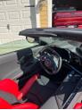 Thumbnail of 2023 Black Chevrolet Corvette