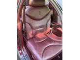 Thumbnail of 1997 Red Lincoln Town Car