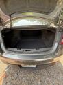 Thumbnail of 2016 Gray Ford Taurus