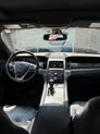 Thumbnail of 2016 Gray Ford Taurus