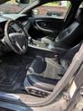 Thumbnail of 2016 Gray Ford Taurus