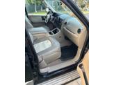 Thumbnail of 2004 Black Ford Expedition