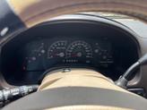 Thumbnail of 2004 Black Ford Expedition