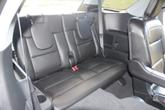 Thumbnail of 2022 Silver Ford Explorer