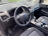Thumbnail of 2016 Blue Ford Edge