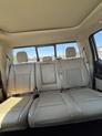 Thumbnail of 2019 White Ford F-150