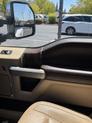 Thumbnail of 2019 White Ford F-150