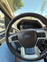 Thumbnail of 2019 White Ford F-150
