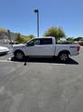 Thumbnail of 2019 White Ford F-150