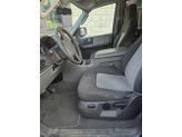 Thumbnail of 2006 Gray Ford Expedition