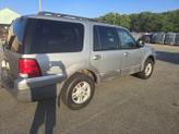 Photo of 2006 Gray Ford Expedition