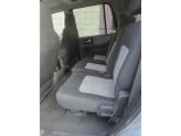 Thumbnail of 2006 Gray Ford Expedition
