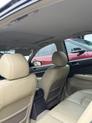 Thumbnail of 2007 Black INFINITI G35