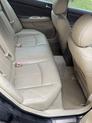 Thumbnail of 2007 Black INFINITI G35
