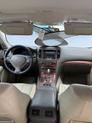 Thumbnail of 2007 Black INFINITI G35