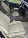 Thumbnail of 2007 Black INFINITI G35