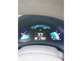 Thumbnail of 2011 White Nissan Leaf