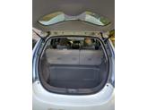 Thumbnail of 2011 White Nissan Leaf